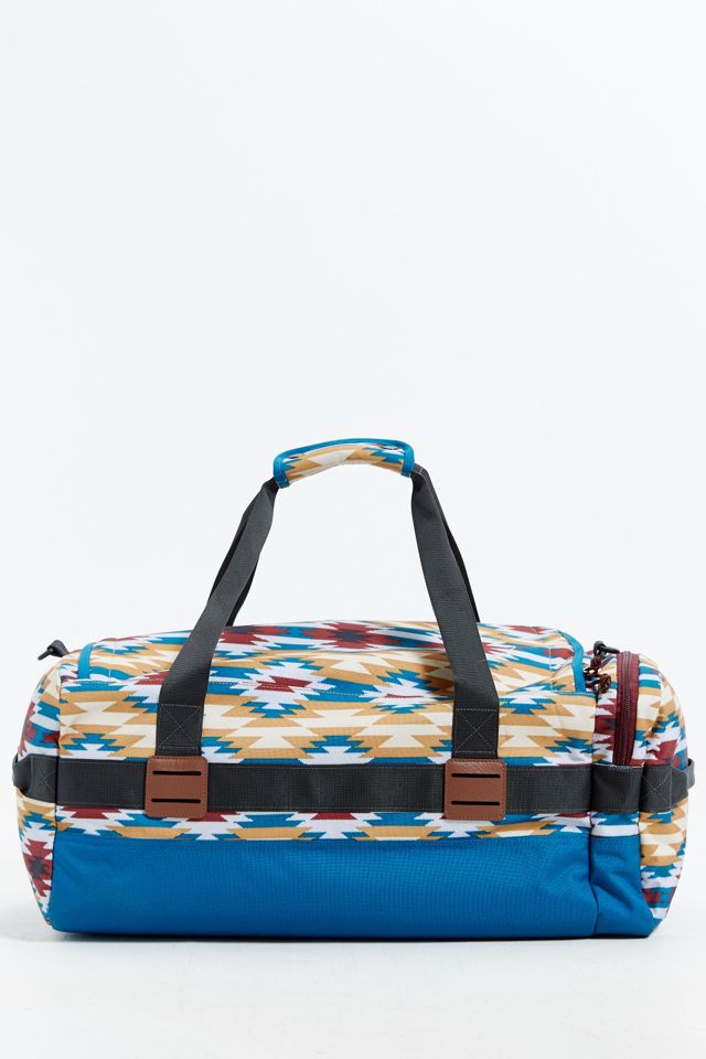 Patagonia Arbor 30L Duffel Bag | Urban Outfitters Patagonia Arbor 30L Duffel Bag | Urban Outfitters