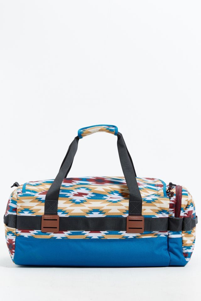 Patagonia Arbor 30L Duffel Bag