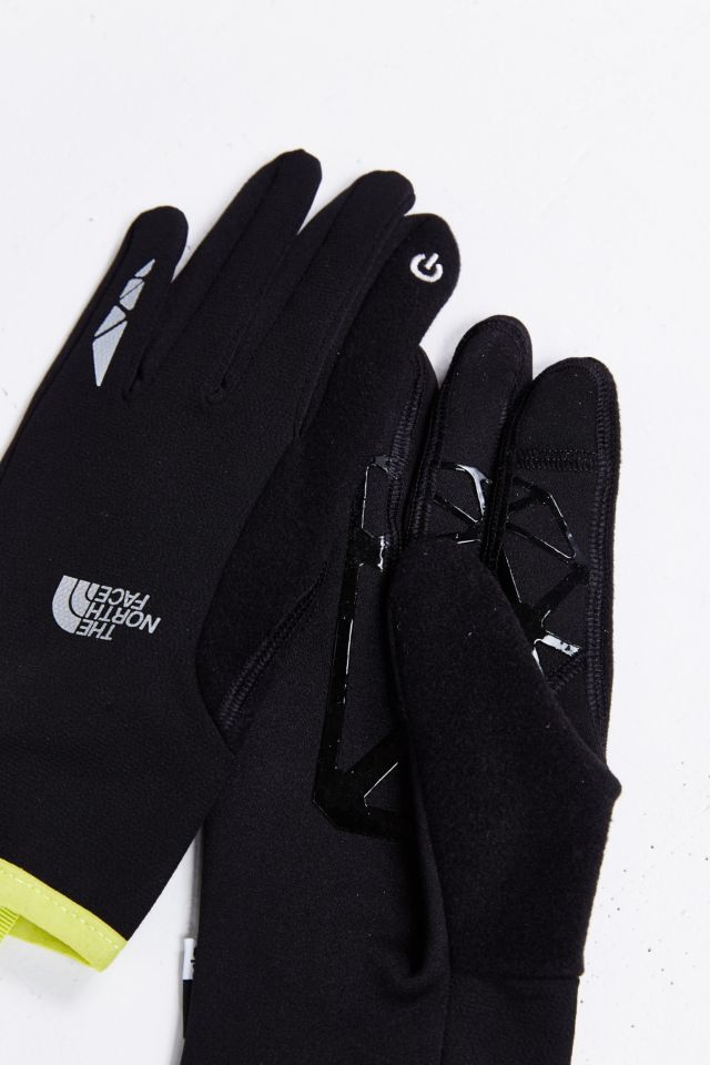 The North Face Runners 2 Etip Glove Urban Outfitters