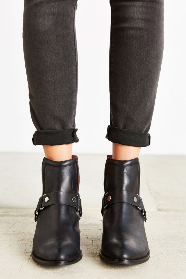 jeffrey campbell musk bootie