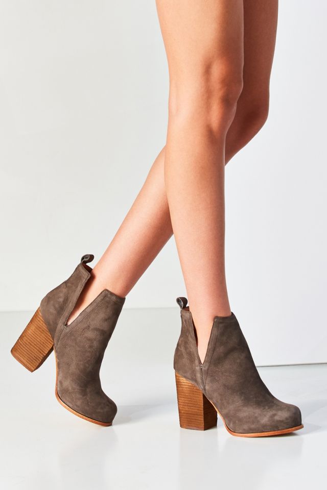 Jeffrey campbell 2025 oshea ankle boot