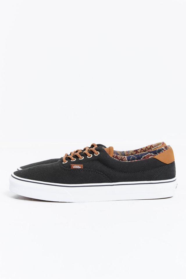 Vans era 59 store urban outfitters