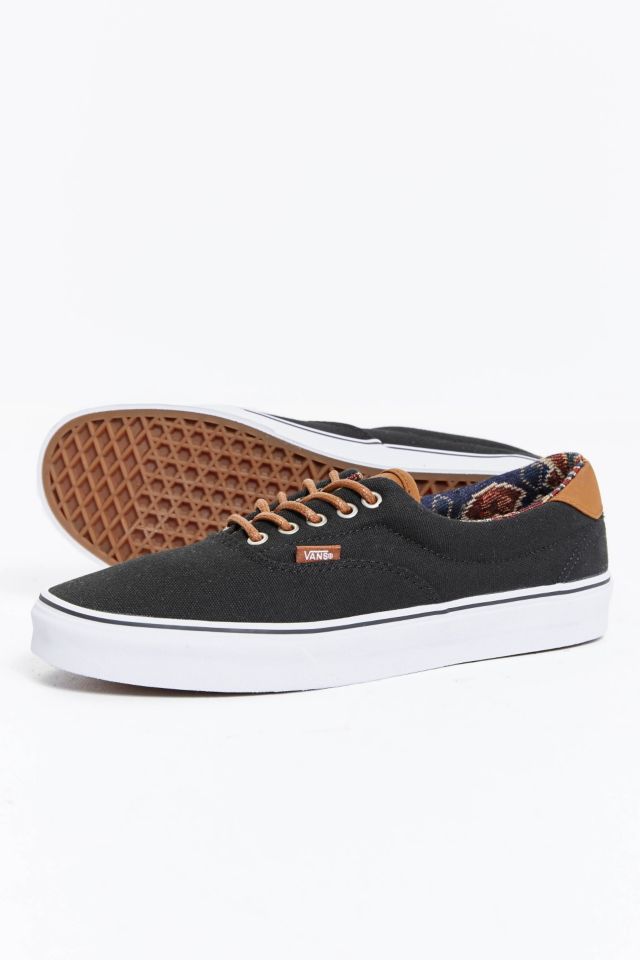 Vans era cheap 59 urban outfitters