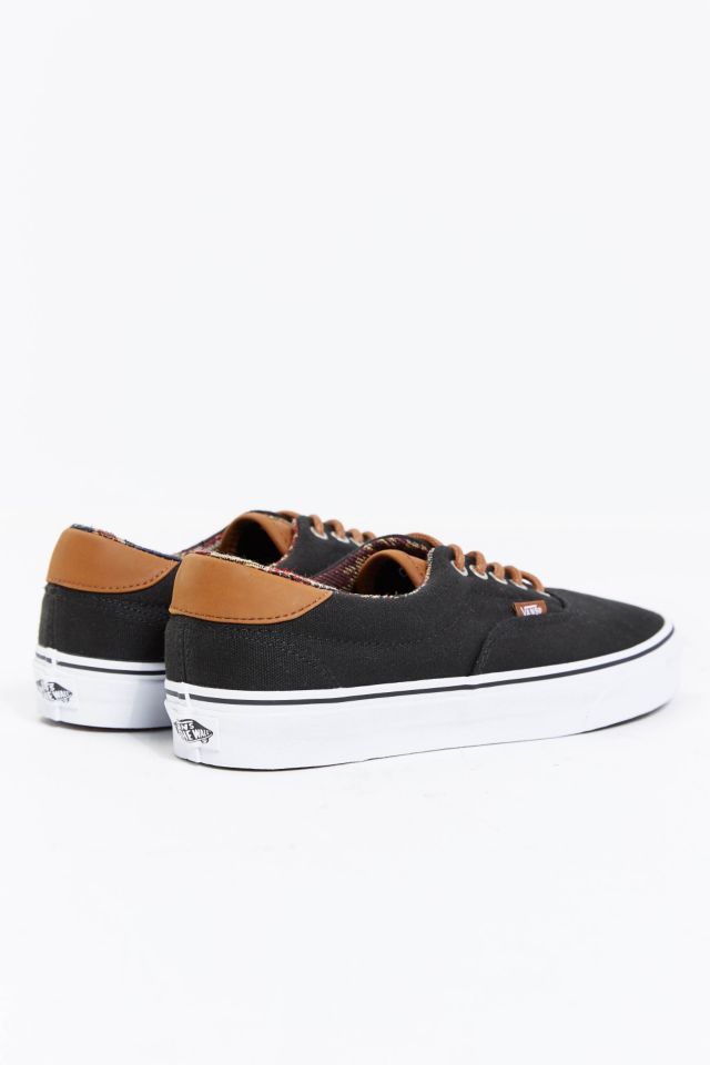 Vans era 59 store urban outfitters