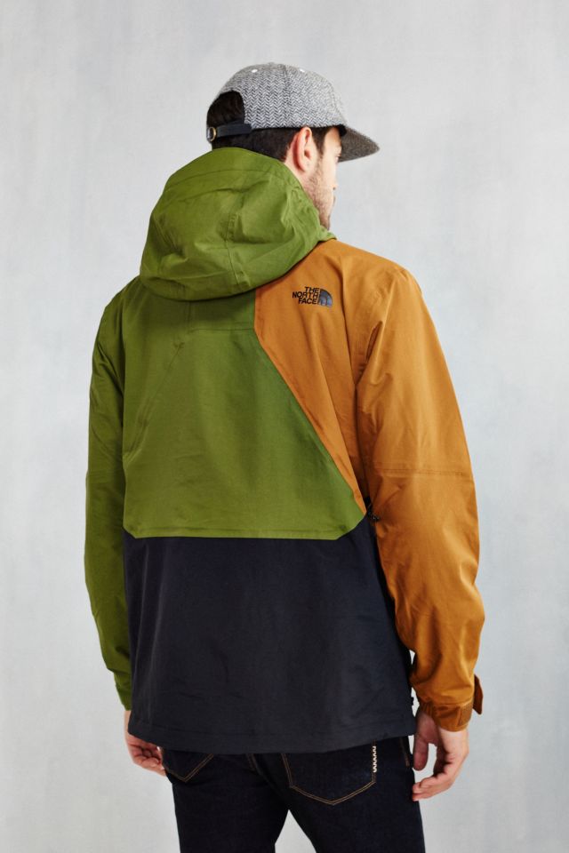 ウエア/装備 THE NORTH FACE - THE NORTH FACE TURN IT UP JACKET NS61517 ウエア/装備 THE NORTH FACE - THE NORTH FACE TURN IT UP