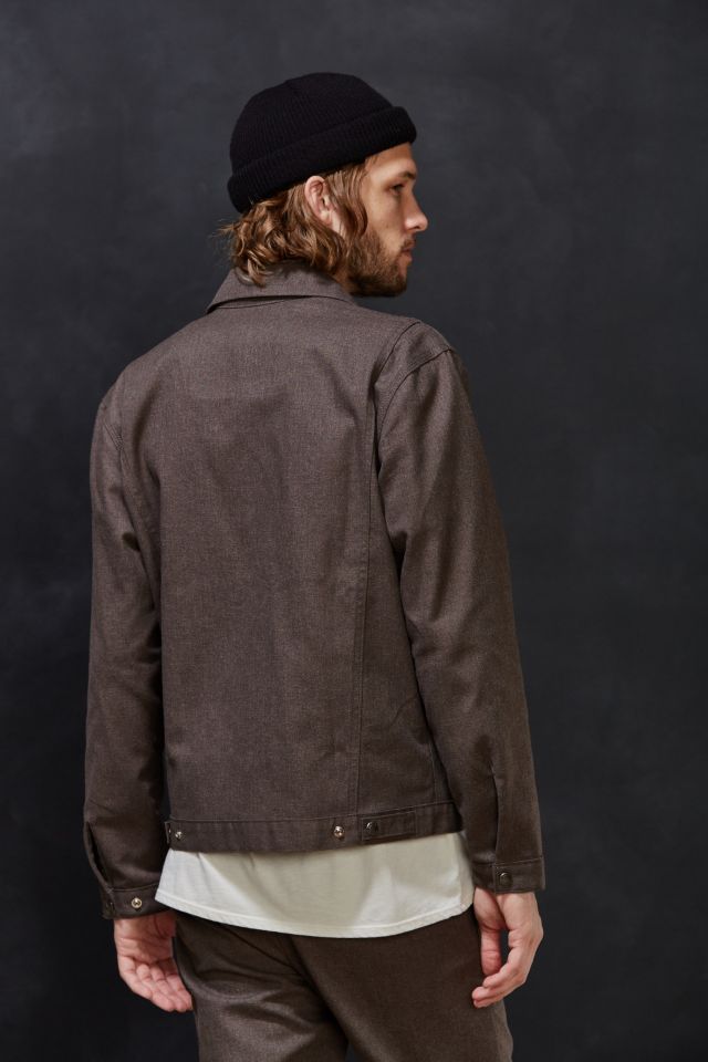 Dickies jacket urban on sale outfitters