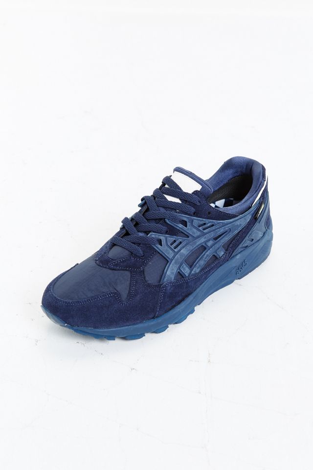 kayano gore tex