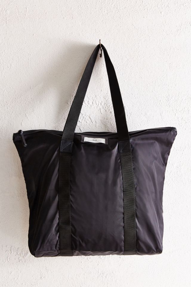 Birger mikkelsen day on sale bag