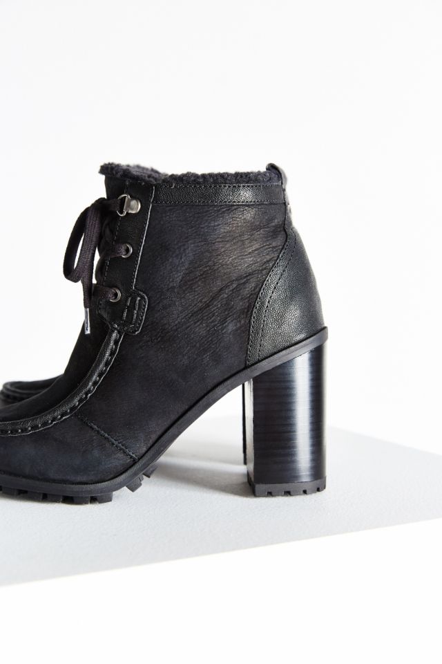 Sam Edelman Madge Ankle Boot #2