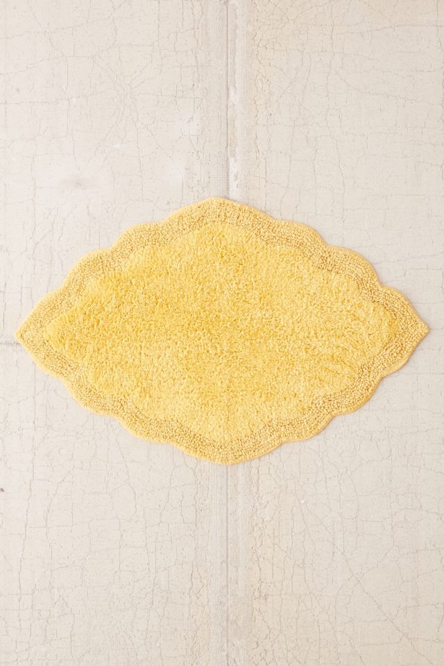 Tapis de bain Lotti Magical Thinking #1