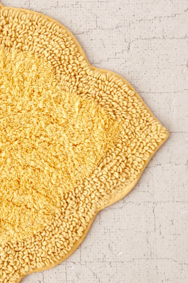 Tapis de bain Lotti Magical Thinking #2
