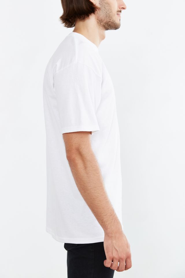Good Worth & Co. Hey Baby Tee #2
