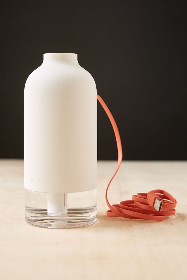 11+ Bottle Humidifier #1