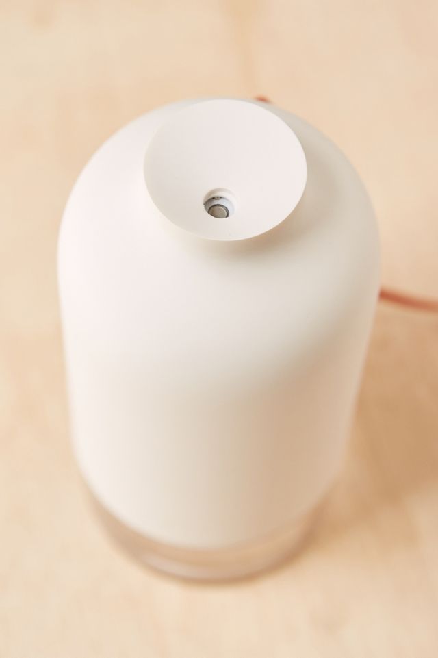 11+ Bottle Humidifier #2