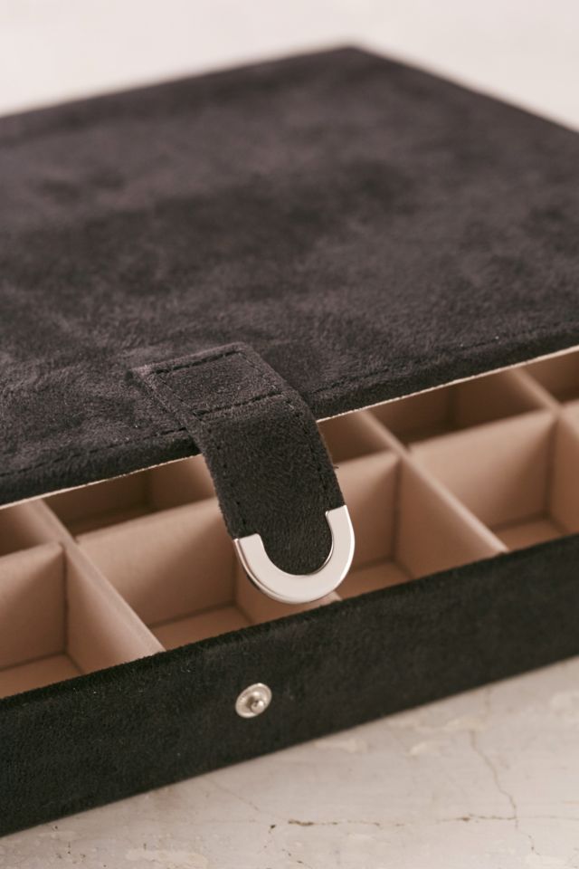 Mele & Co. Cameron Jewelry Box #2