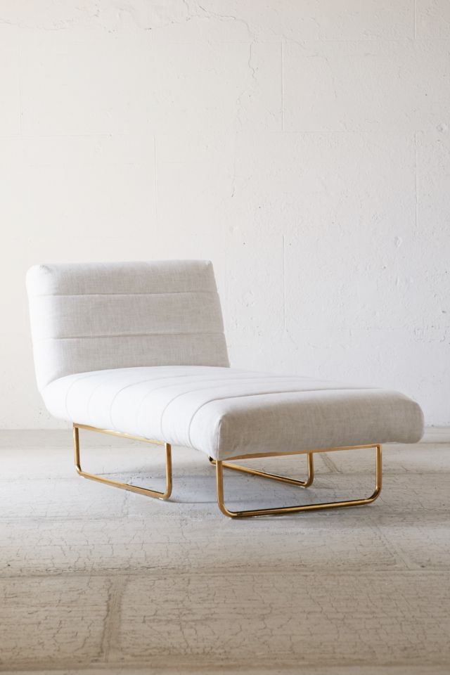 Urban outfitters chaise lounge new arrivals