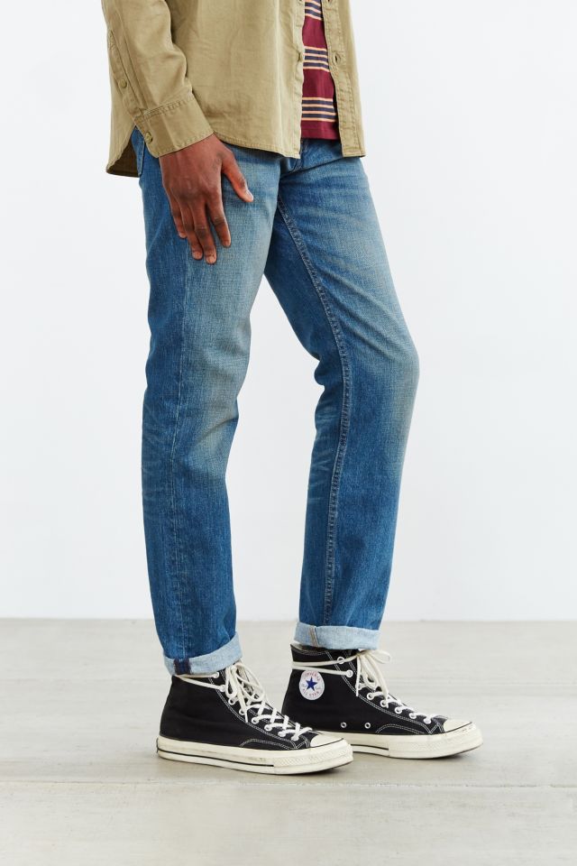 Levi's 511 Copper Creek Slim Jean #2