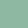 Refreshing Sage
