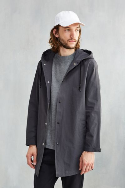 cpo provisions jacket urban outfitters