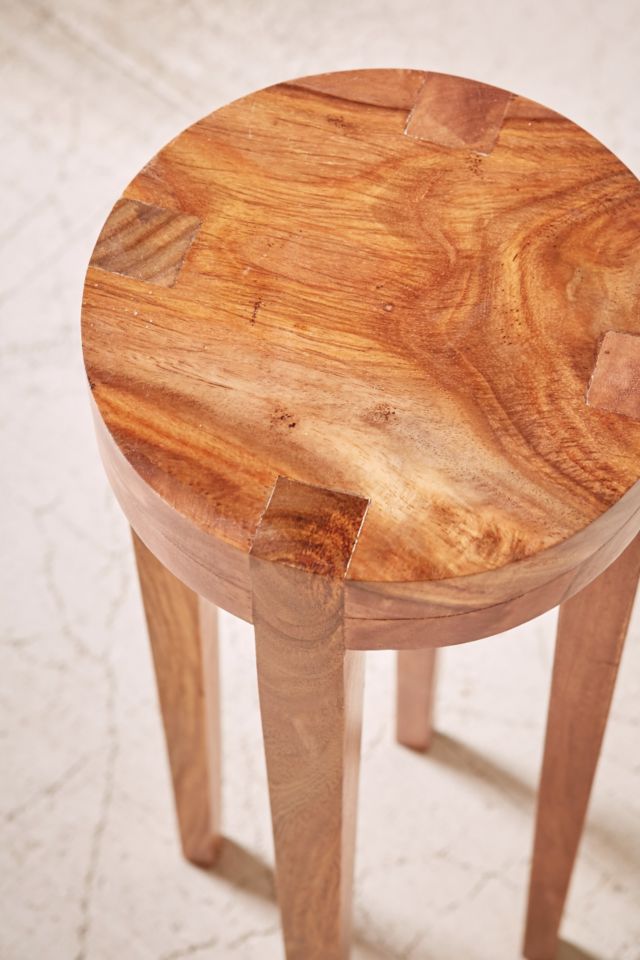 Melanie Plant Stand #2