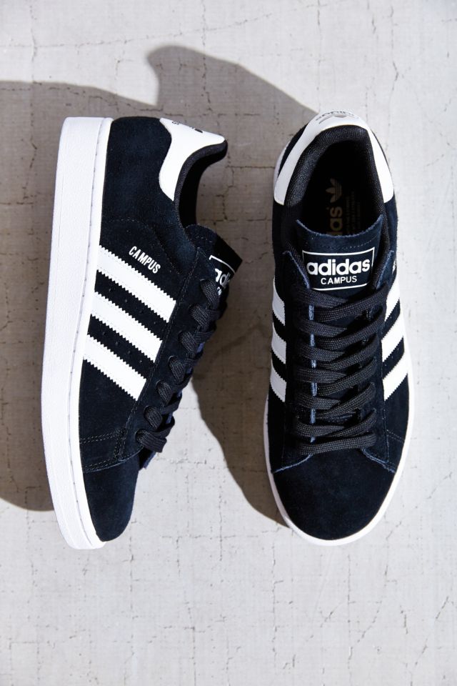 adidas Campus Sneaker | Urban Outfitters