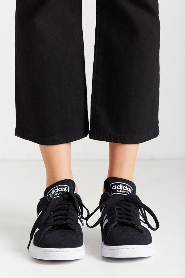 adidas gazelle silver green womens adidas Campus 00s Womens Lifestyle Shoes Black White IH2659 – Shoe Palace main image 1