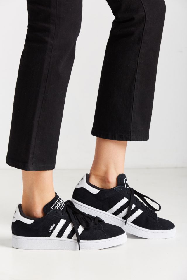 Urban outfitters outlet adidas shoes