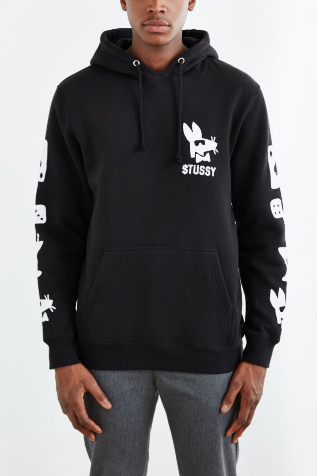 36998987_001_d?$xlarge$&fit=