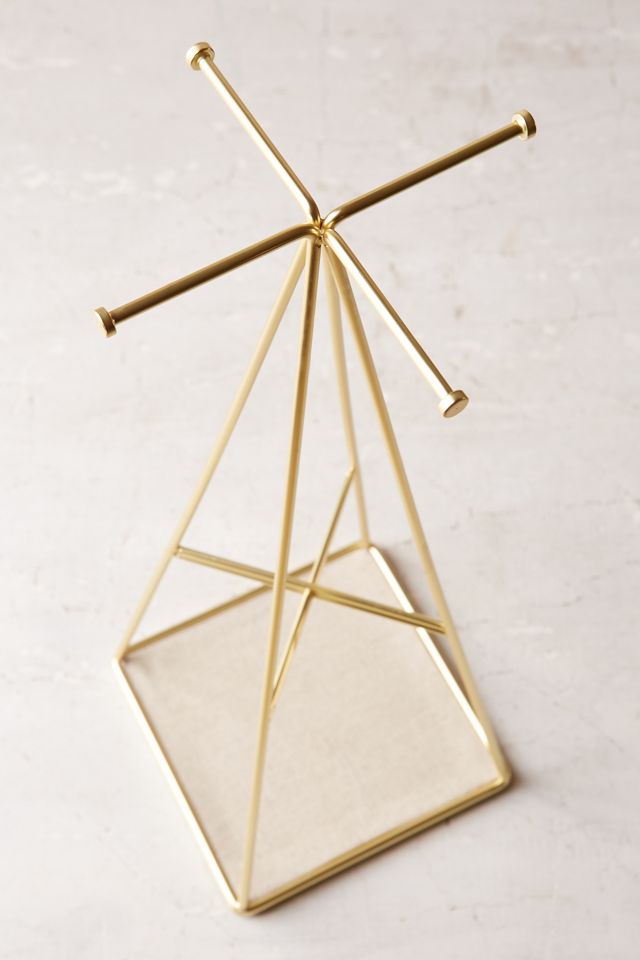 Umbra Prisma Large Jewelry Organizer Urban Outfitters