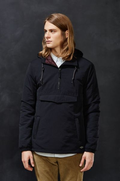 cpo provisions jacket urban outfitters