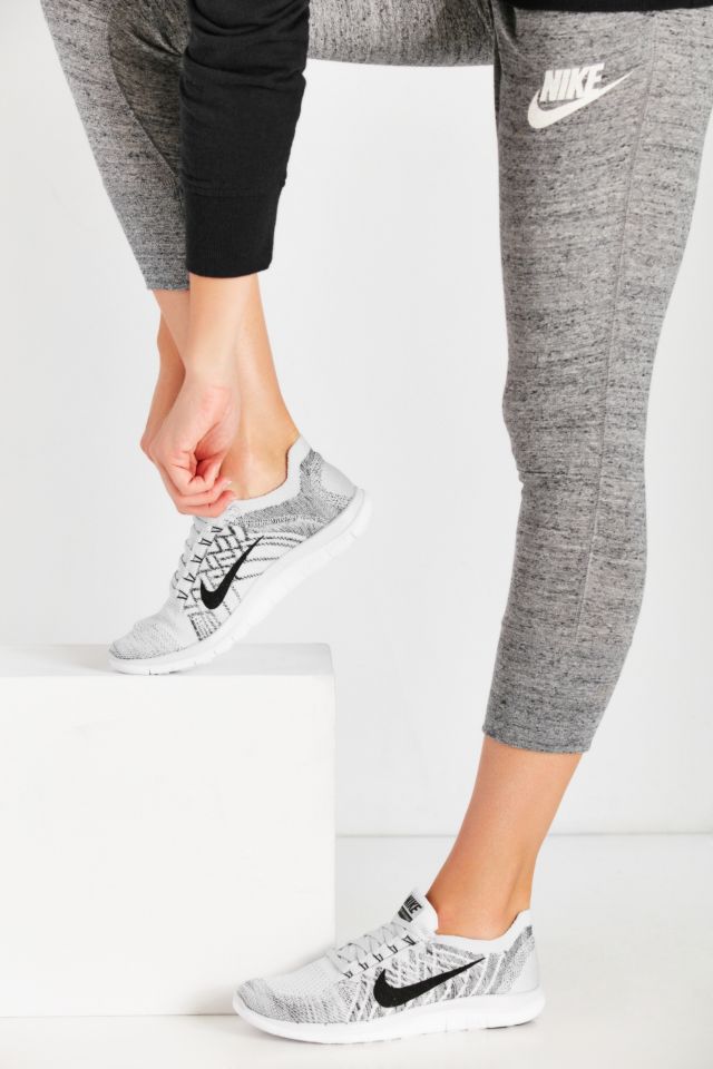 Nike free shop run urban outfitters