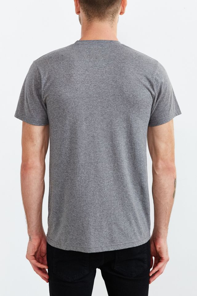 Sub Urban Riot LA Flakers Tee | Urban Outfitters Canada