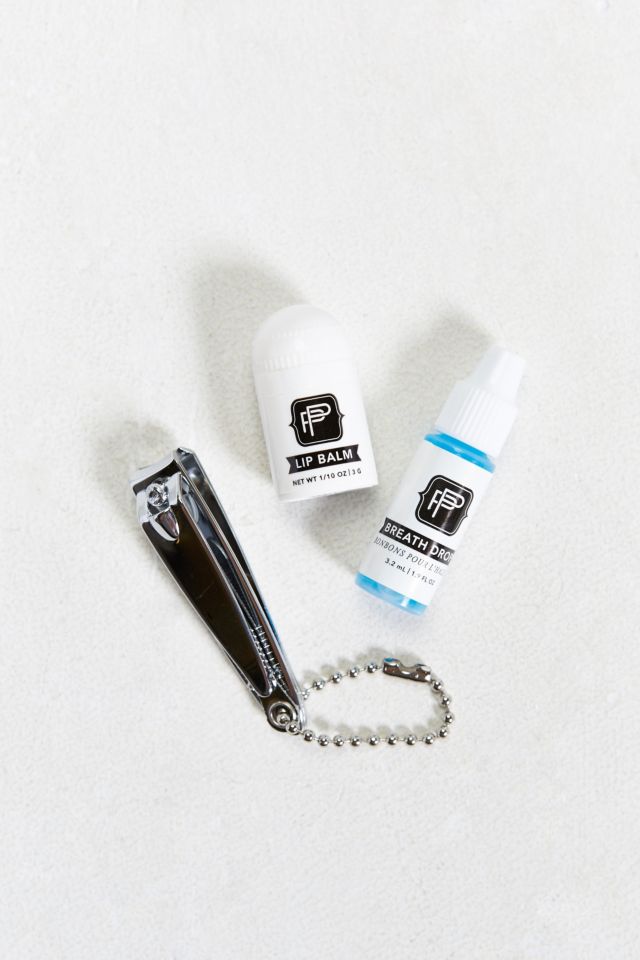 Pinch Provisions Minimergency Kit For Him #2