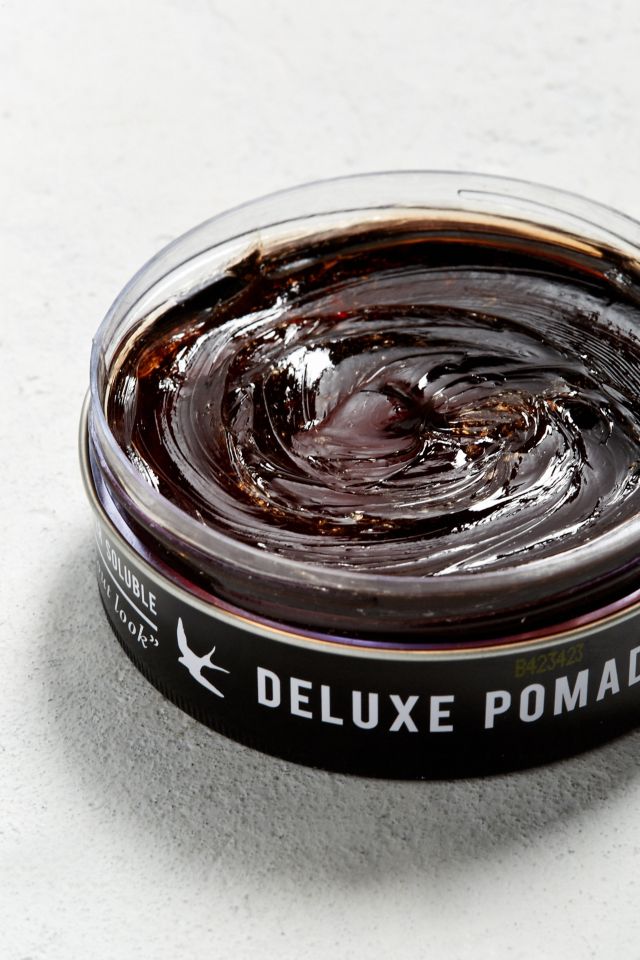 Uppercut Deluxe Pomade #2