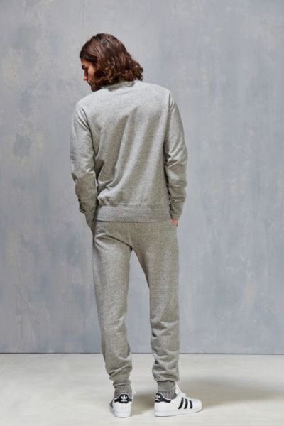 hanes sweatsuits for women