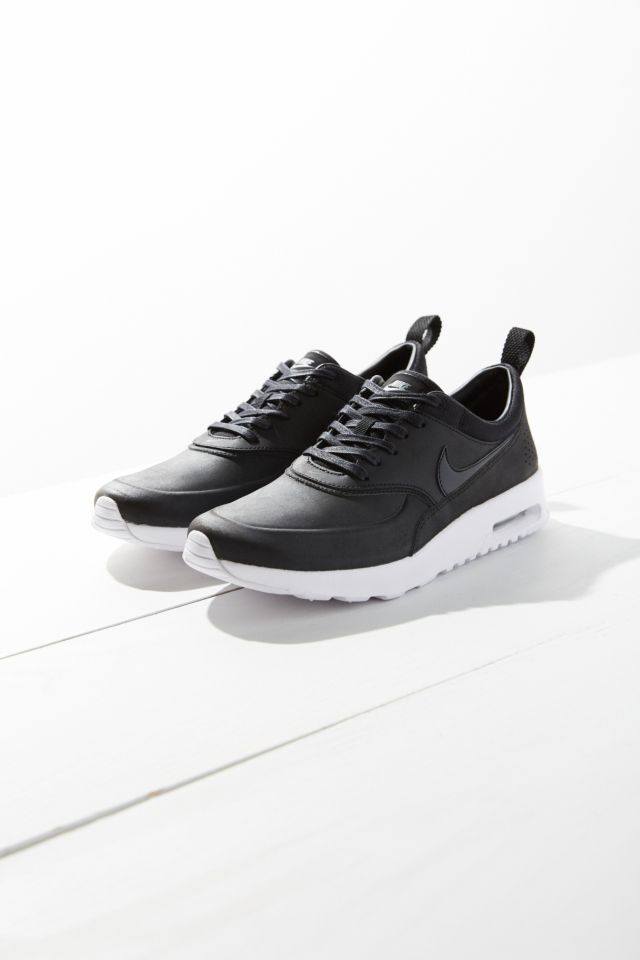 Urban outfitters shop air max thea