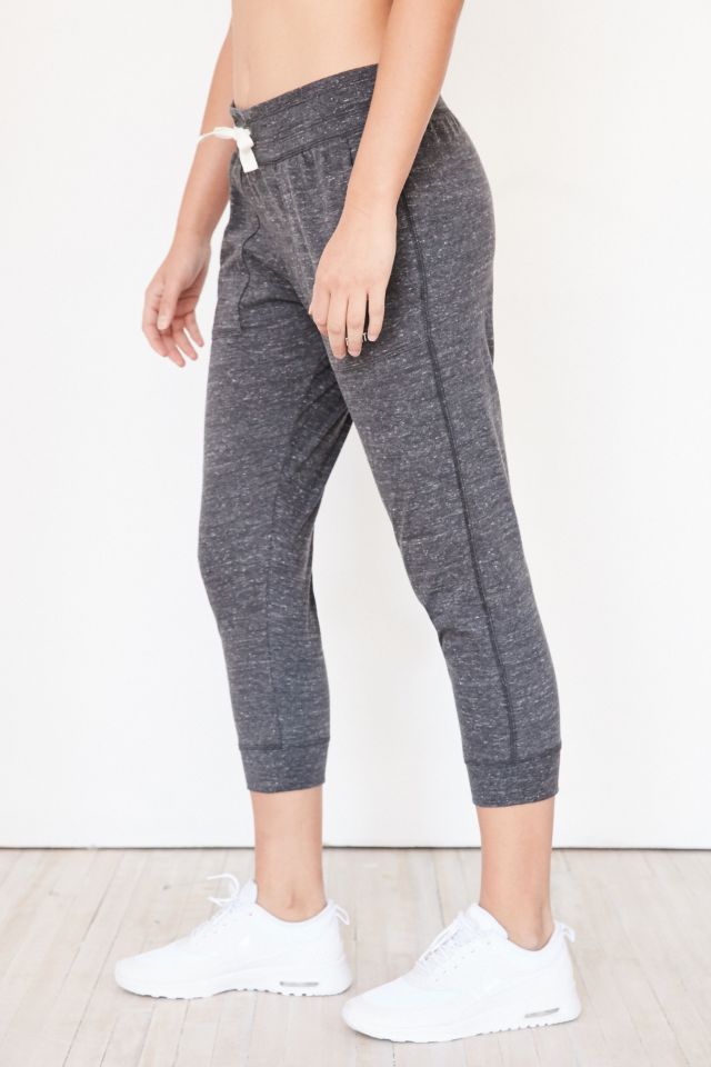 Nike Gym Vintage Capri Pant #3