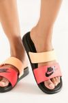 nike benassi duo ultra slide canada
