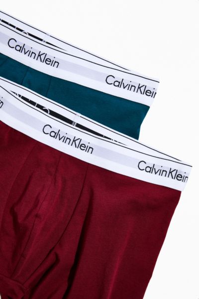 calvin klein boxers urban outfitters