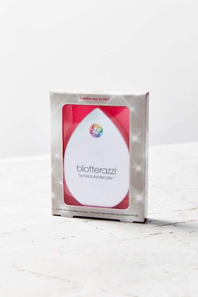 beautyblender Blotterazzi #2