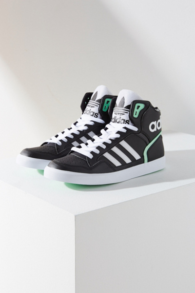 adidas gazelle silver green womens Adidas Extaball (ORIGINAL)  Lunda Bazar Online