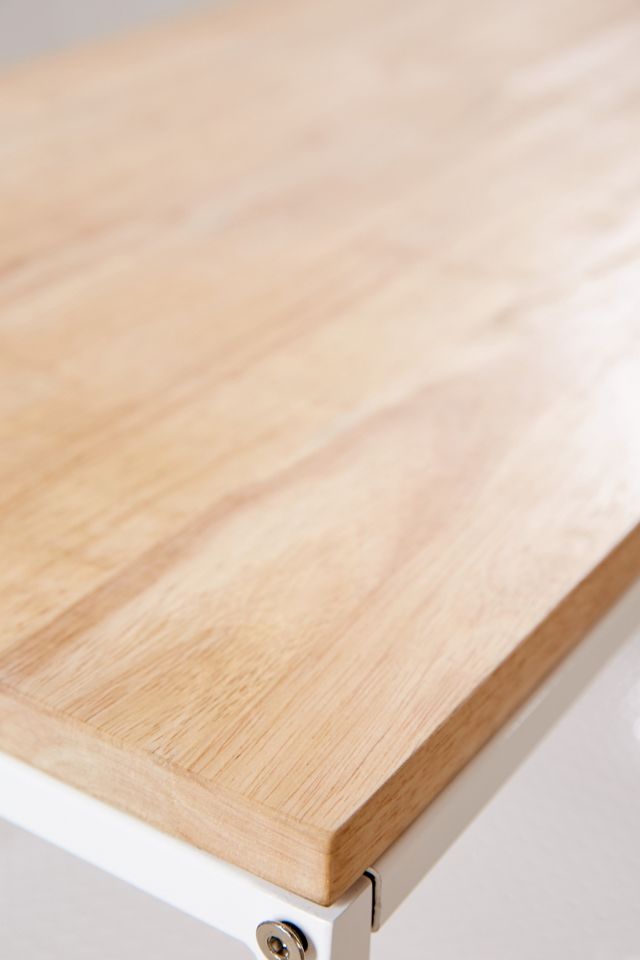 Ari Counter Table #5