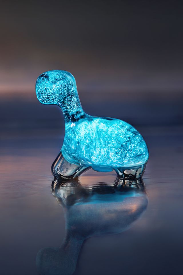 BioPop Dino Pet #3