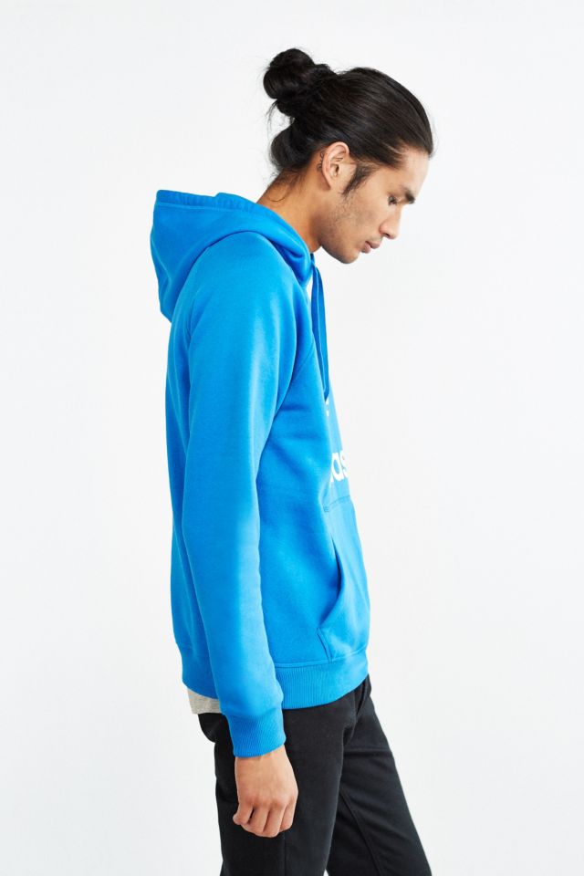 adidas Originals Hooded Sweatshirt #2