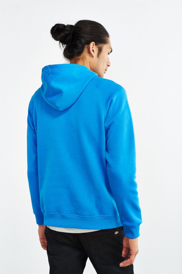 adidas Originals Hooded Sweatshirt #3