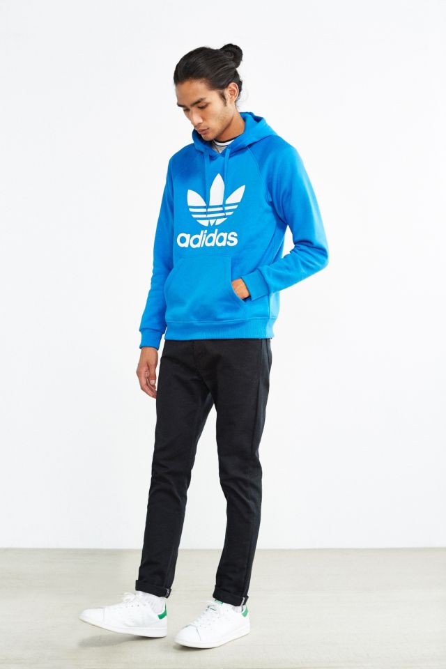adidas Originals Hooded Sweatshirt #5