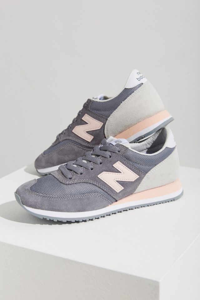 New balance store 620 gris