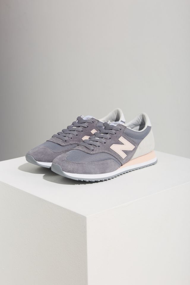 New balance 620 urban outfitters sale