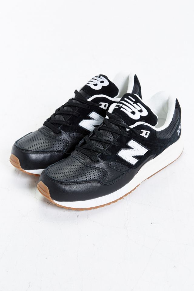 New Balance Athleisure X 530 Sneaker | Urban Outfitters