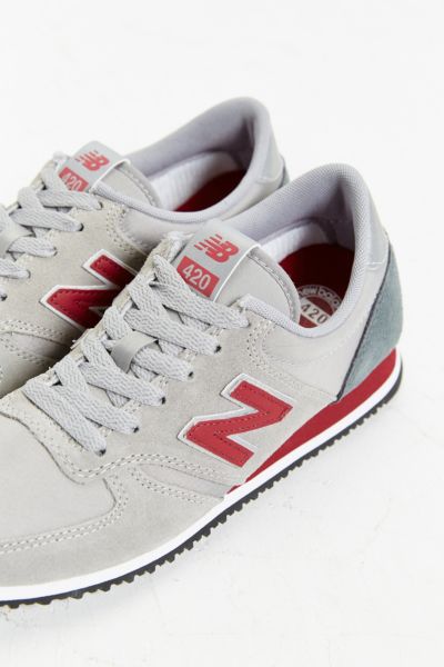 new balance 420 70s